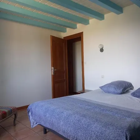 Maison Alda *